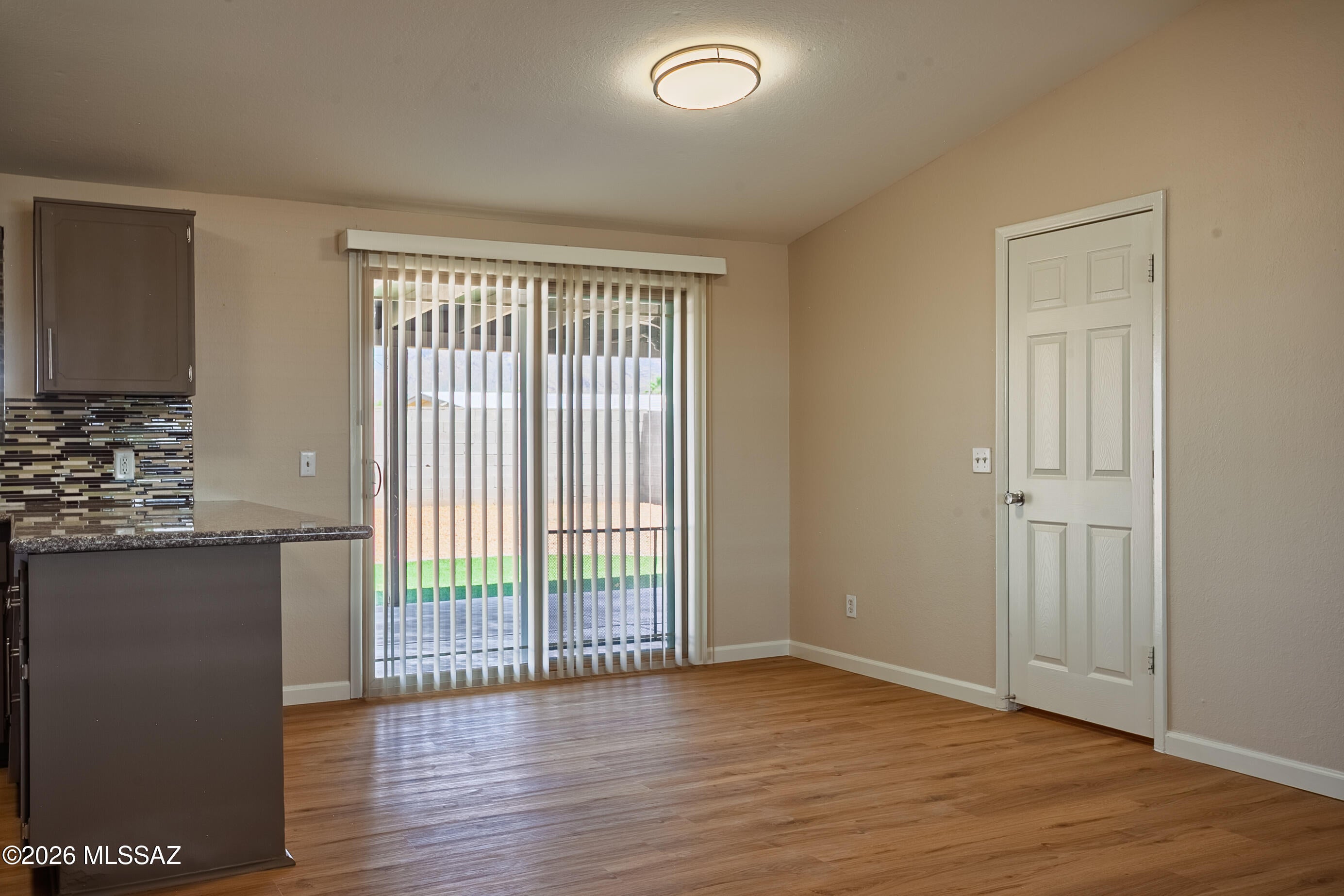 Heritage Hills II (222-424) - Residential Lease