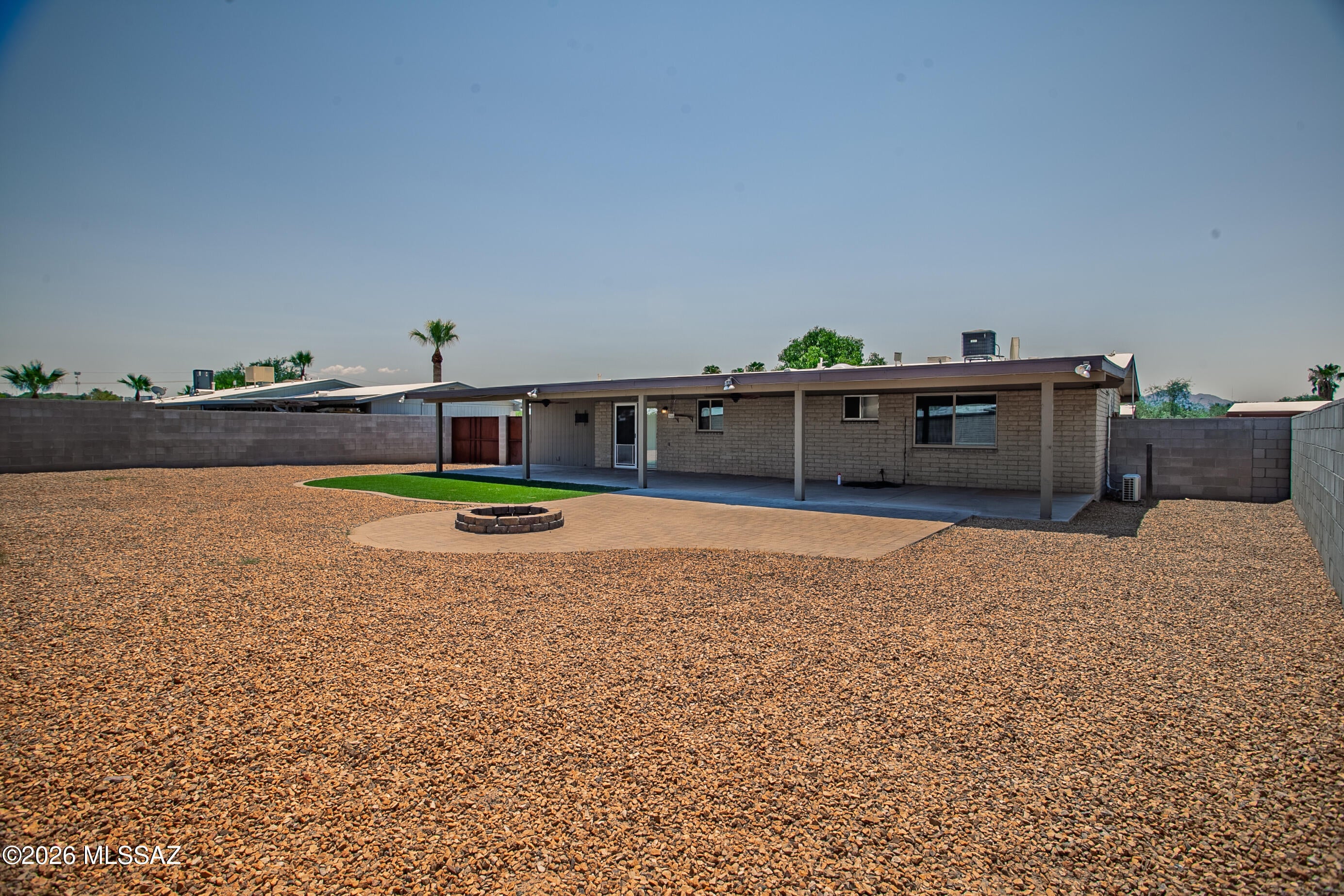 Heritage Hills II (222-424) - Residential Lease