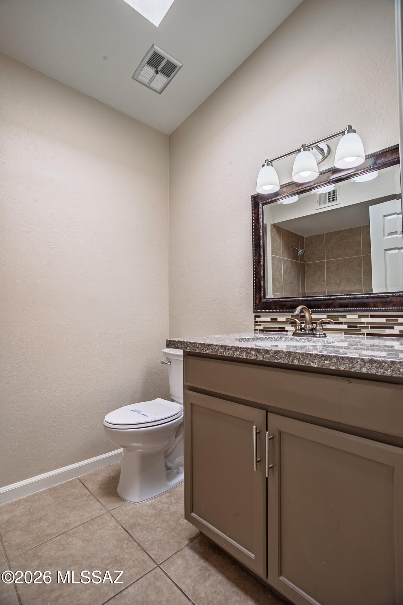 Heritage Hills II (222-424) - Residential Lease