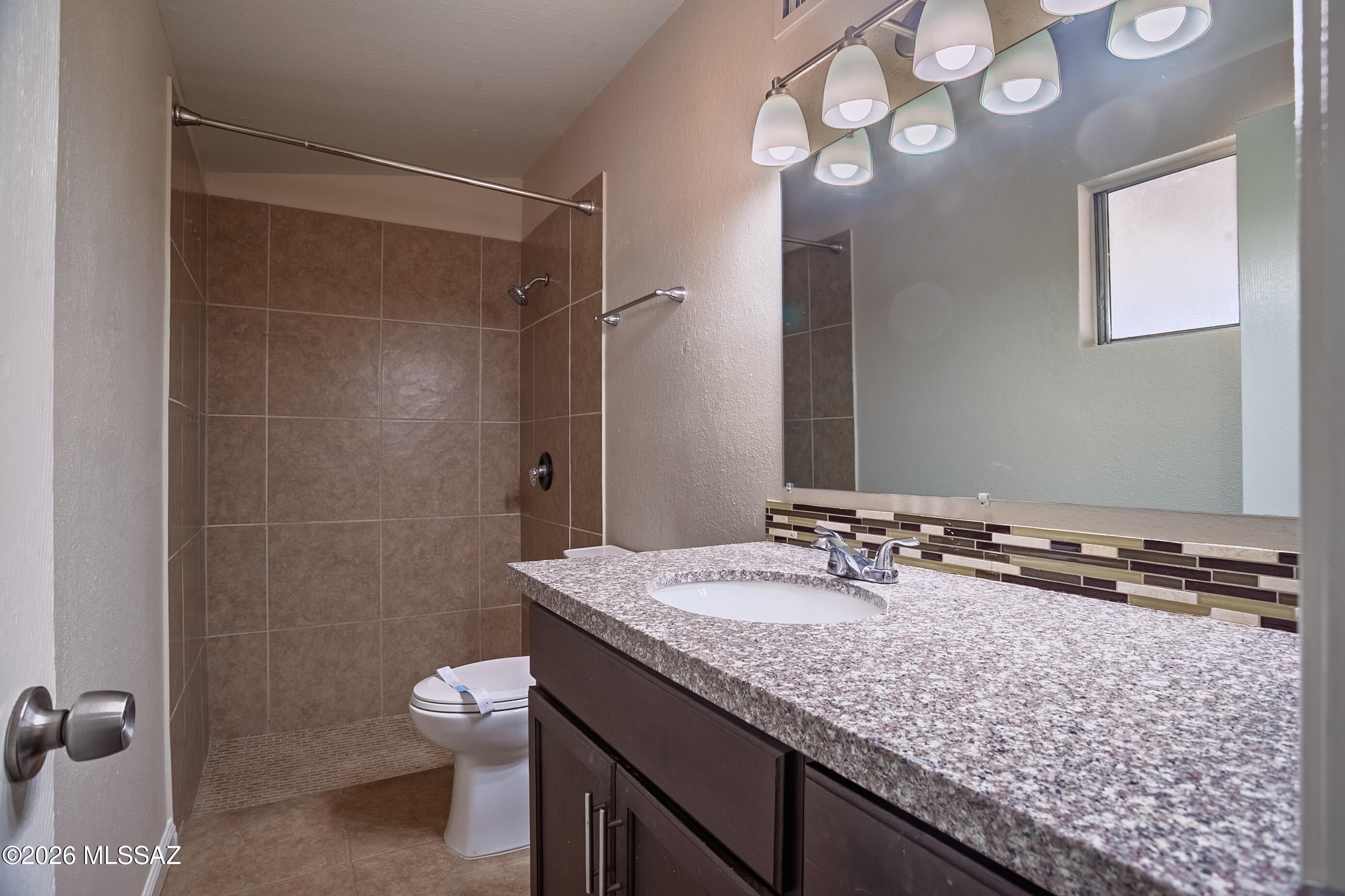 Heritage Hills II (222-424) - Residential Lease