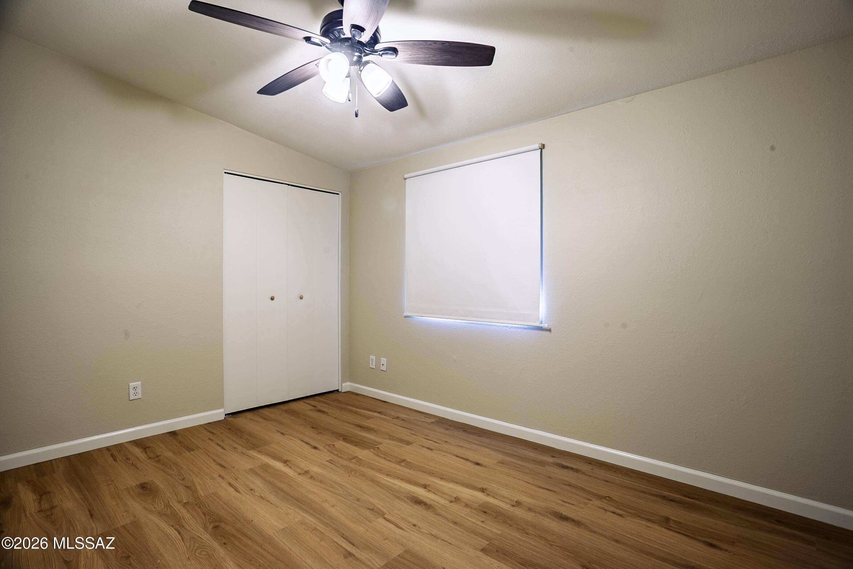 Heritage Hills II (222-424) - Residential Lease
