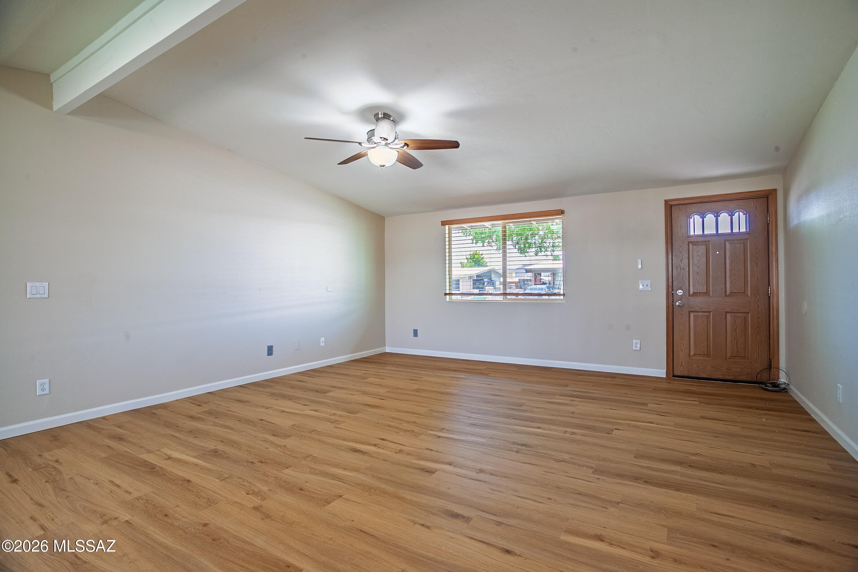 Heritage Hills II (222-424) - Residential Lease