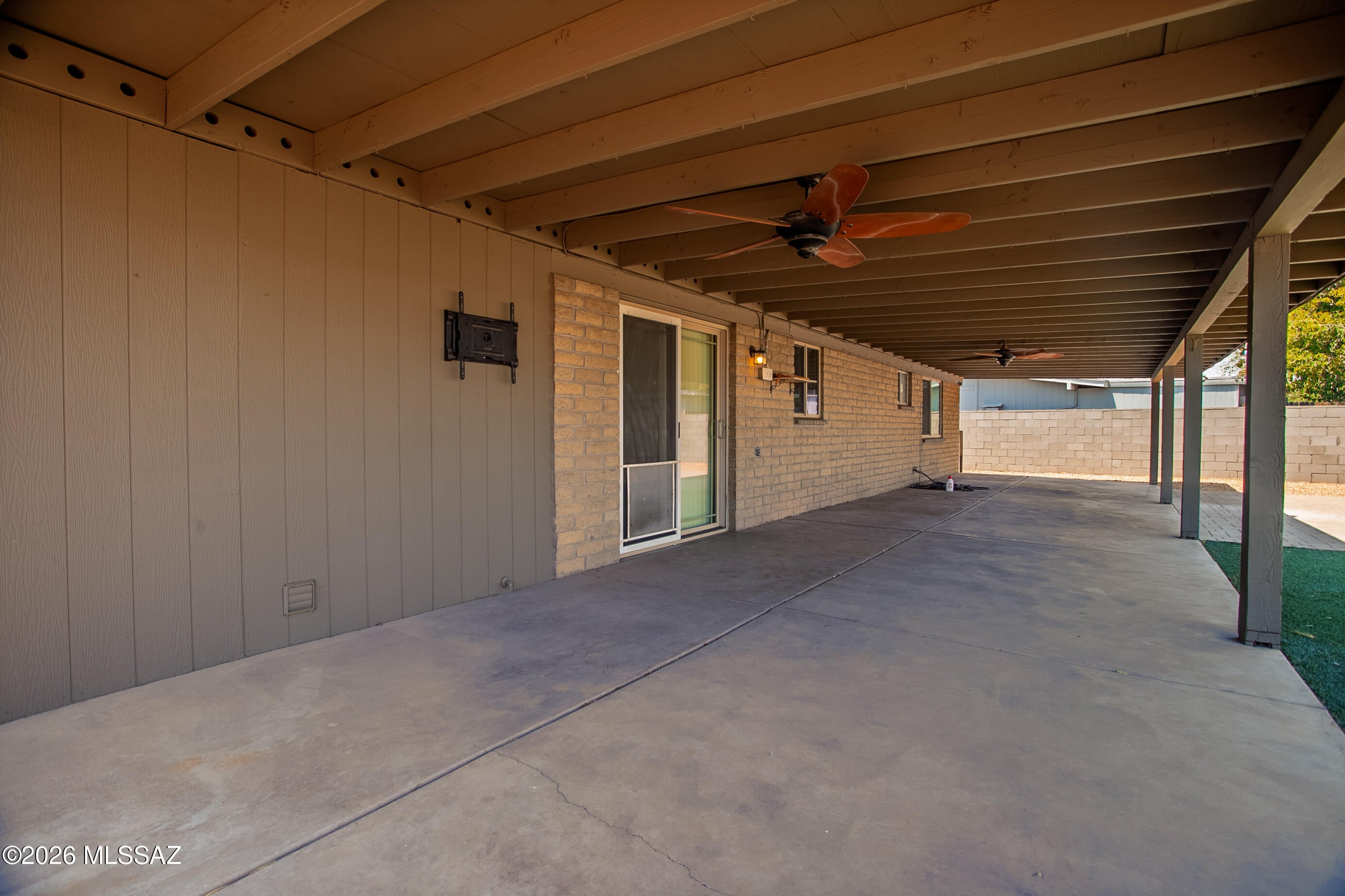 Heritage Hills II (222-424) - Residential Lease