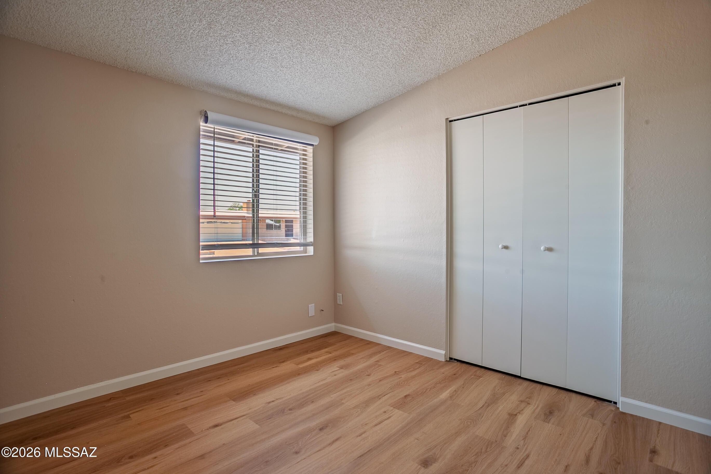Heritage Hills II (222-424) - Residential Lease