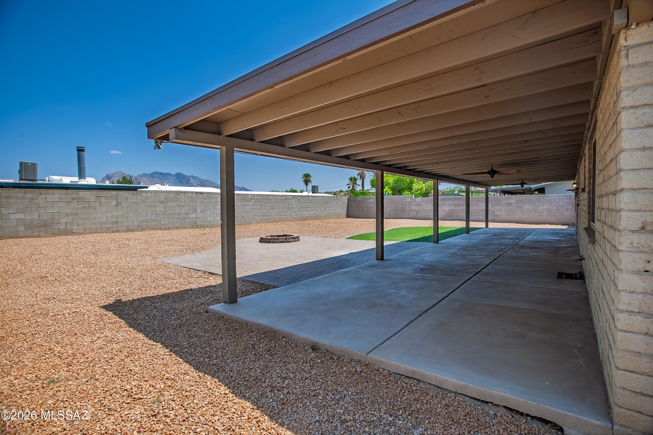 Heritage Hills II (222-424) - Residential Lease