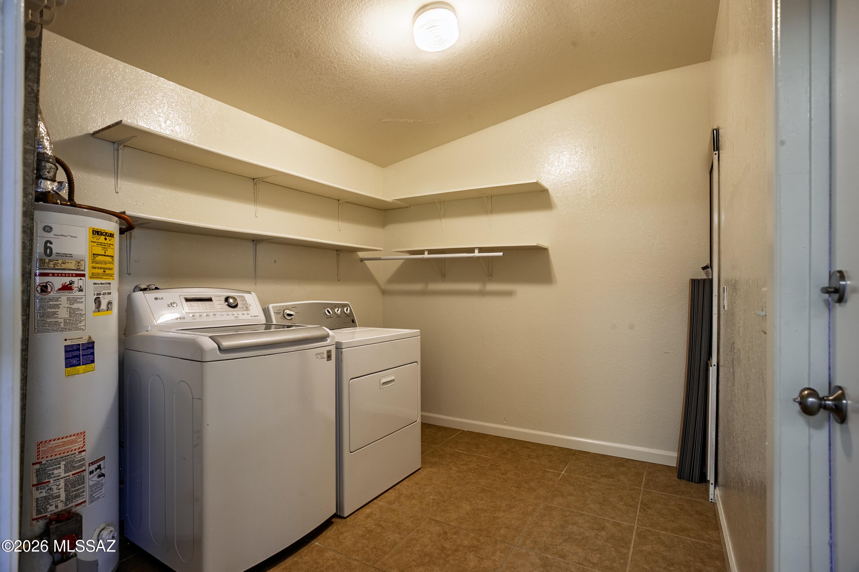 Heritage Hills II (222-424) - Residential Lease