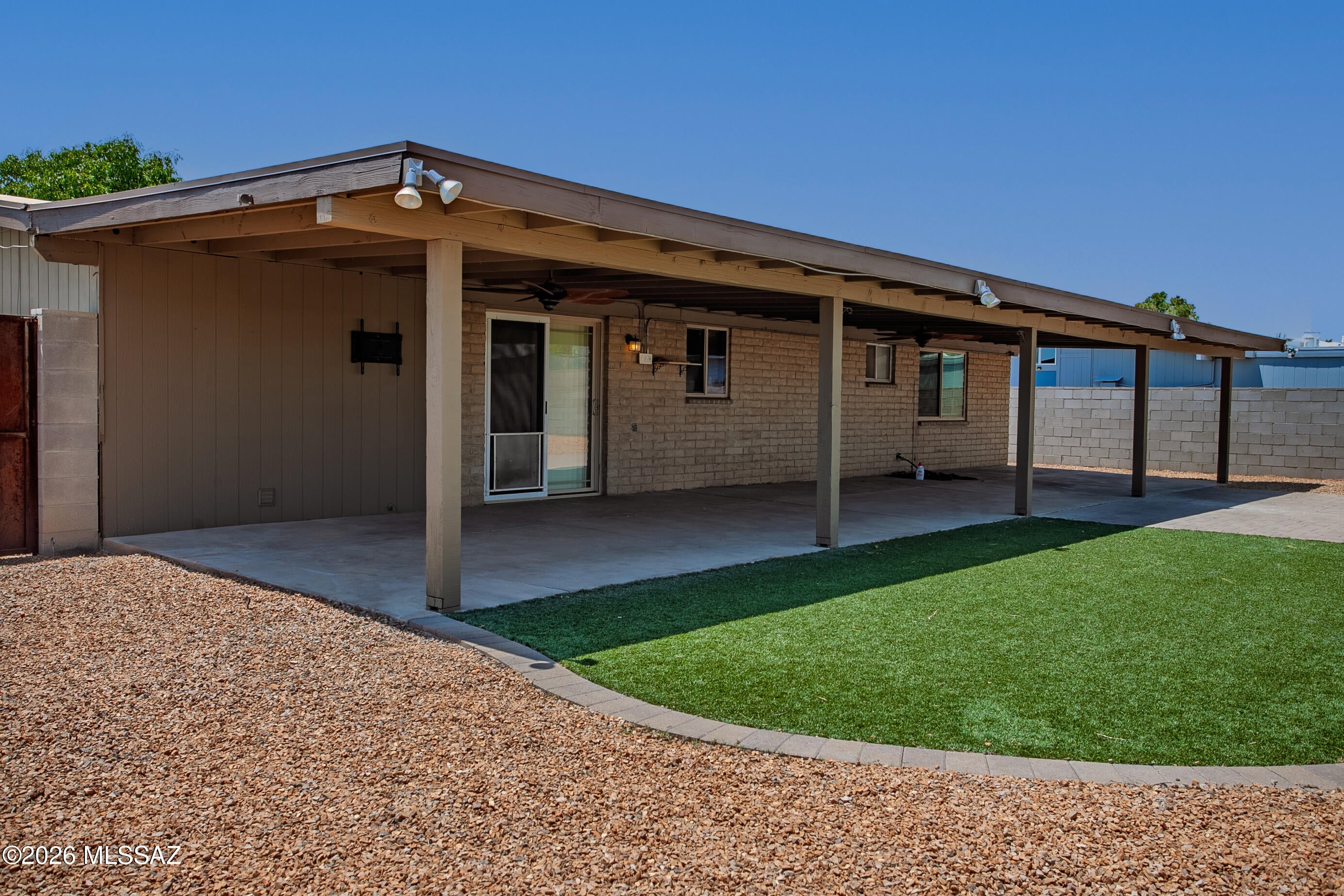 Heritage Hills II (222-424) - Residential Lease