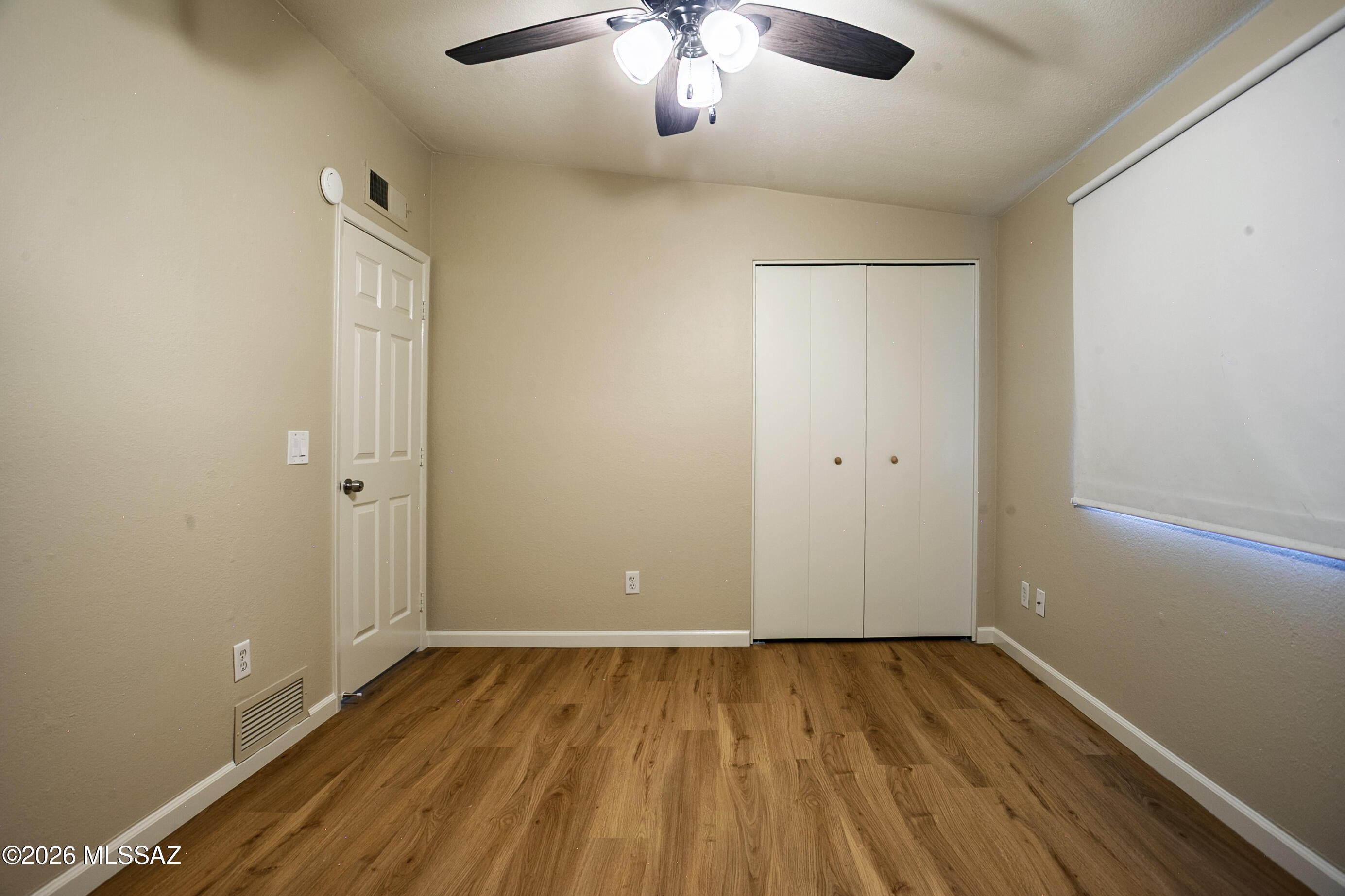 Heritage Hills II (222-424) - Residential Lease