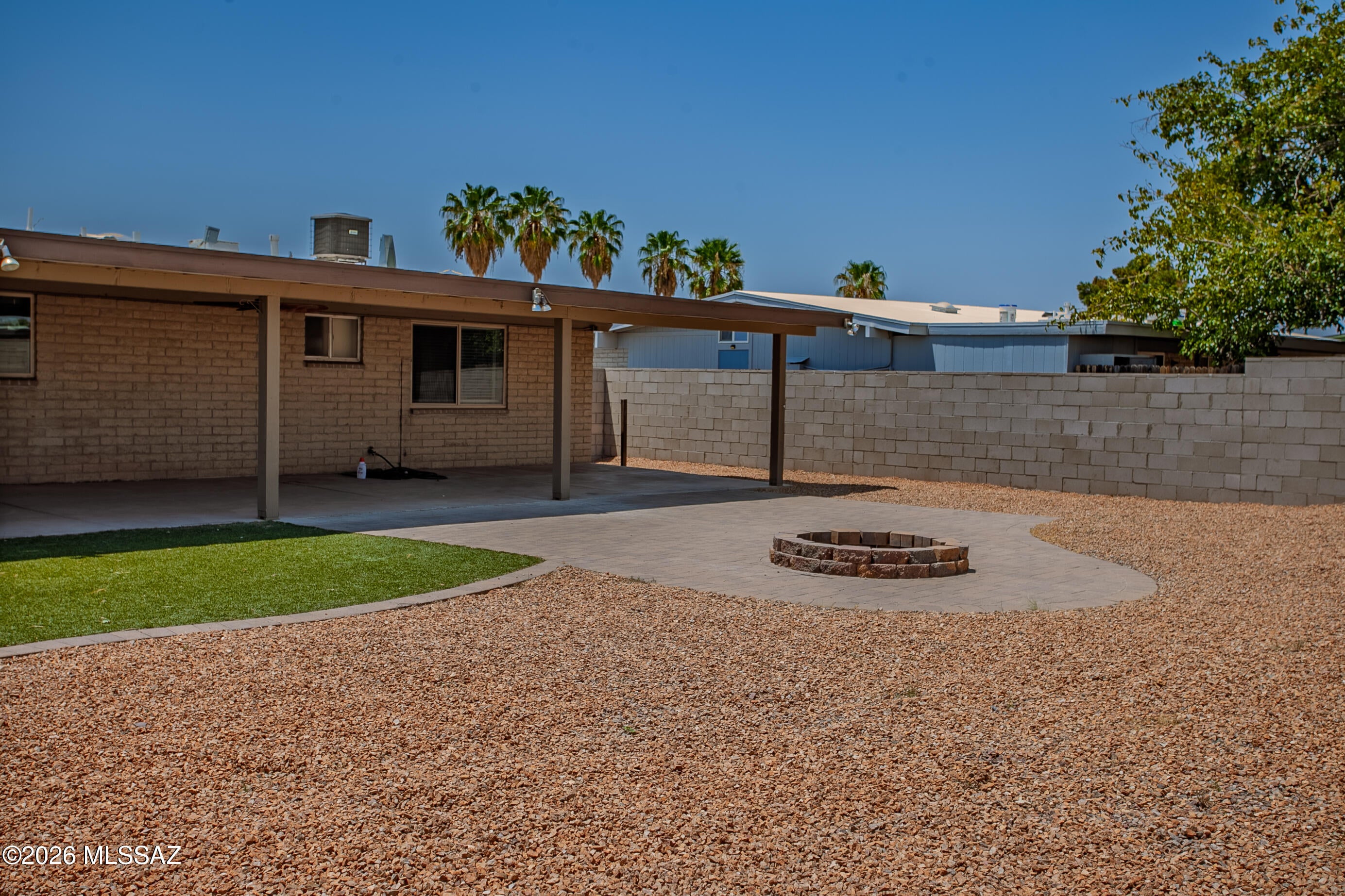 Heritage Hills II (222-424) - Residential Lease
