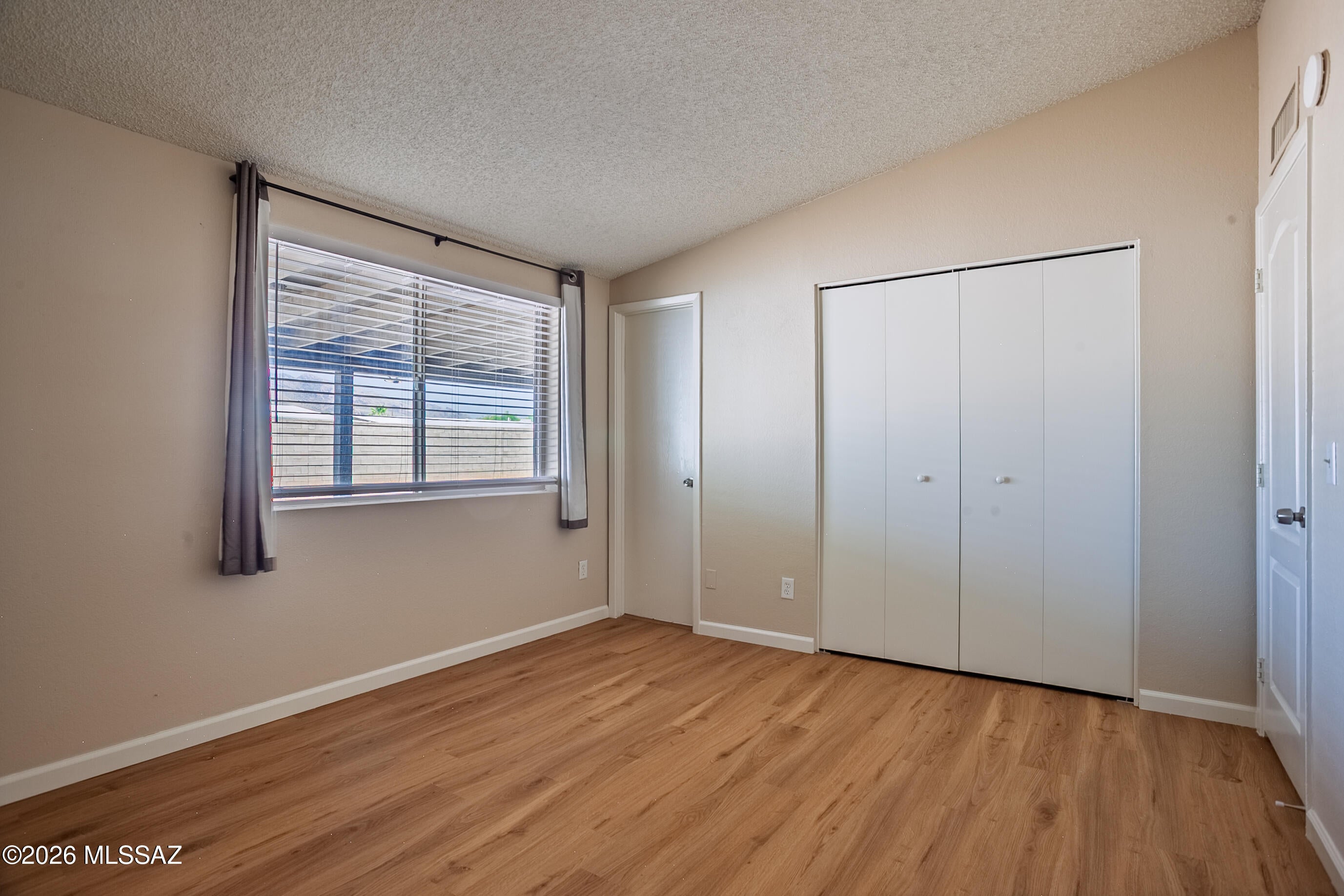 Heritage Hills II (222-424) - Residential Lease