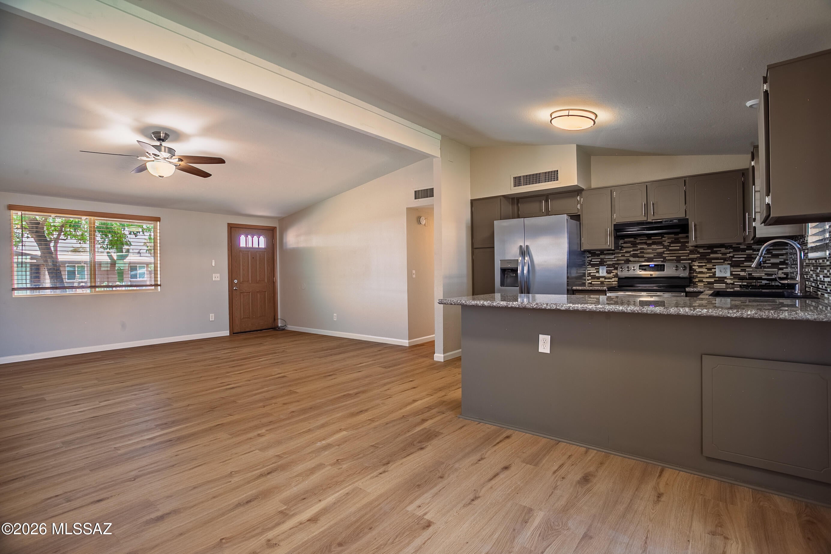 Heritage Hills II (222-424) - Residential Lease
