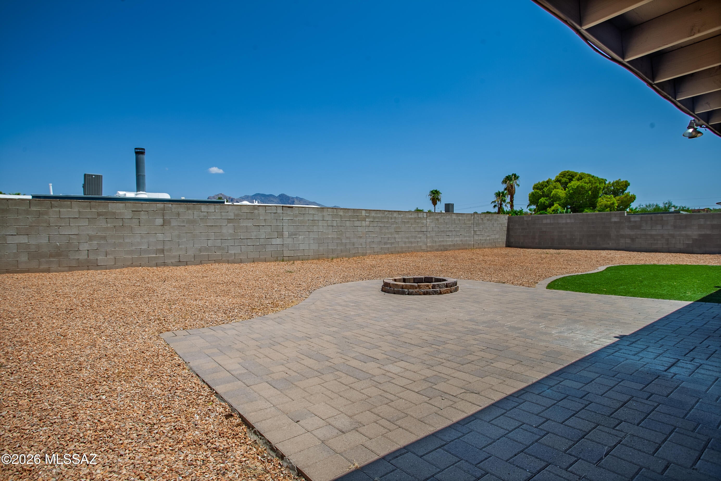 Heritage Hills II (222-424) - Residential Lease