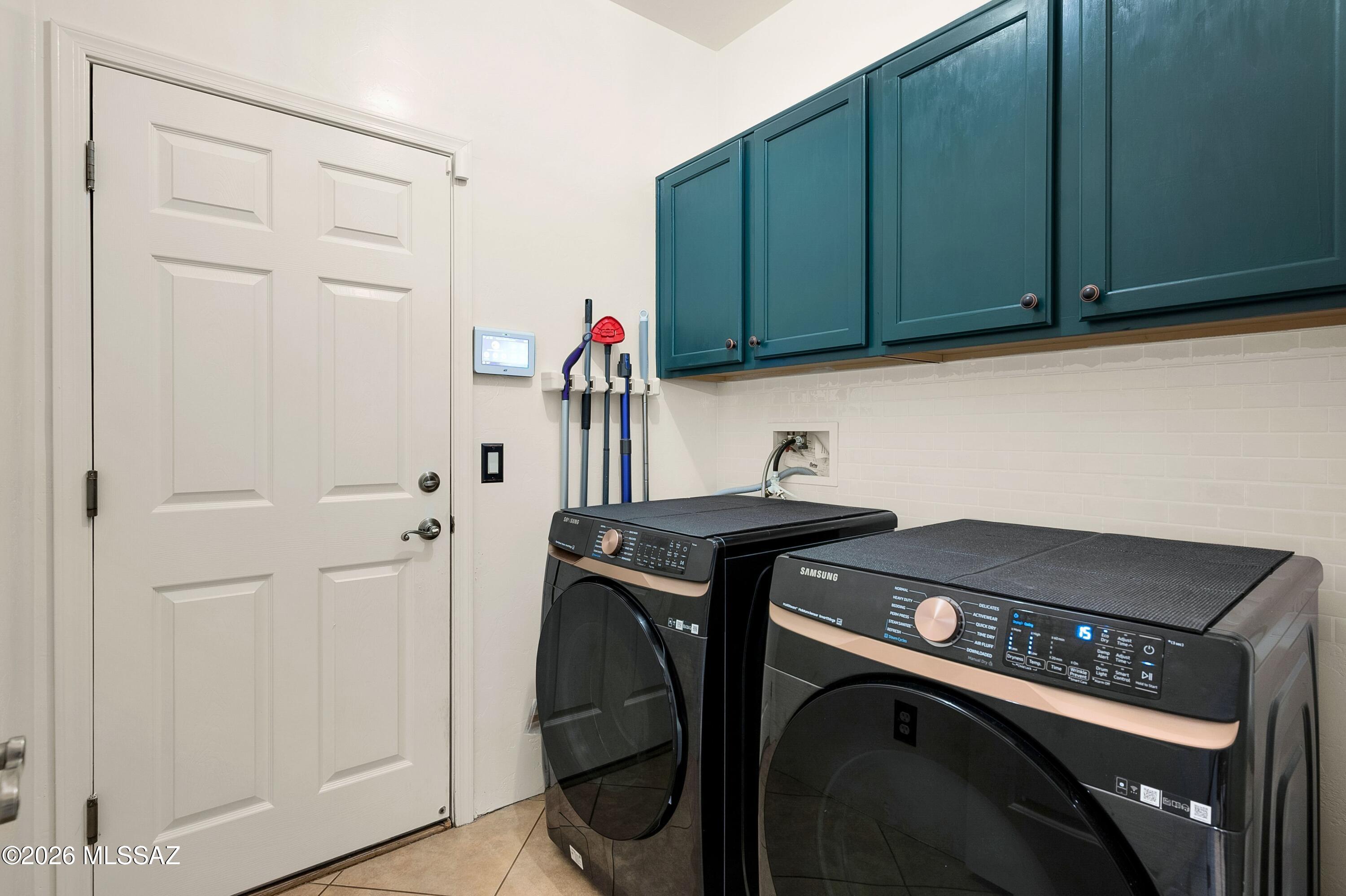 Oasis Santa Rita (1-298) - Residential