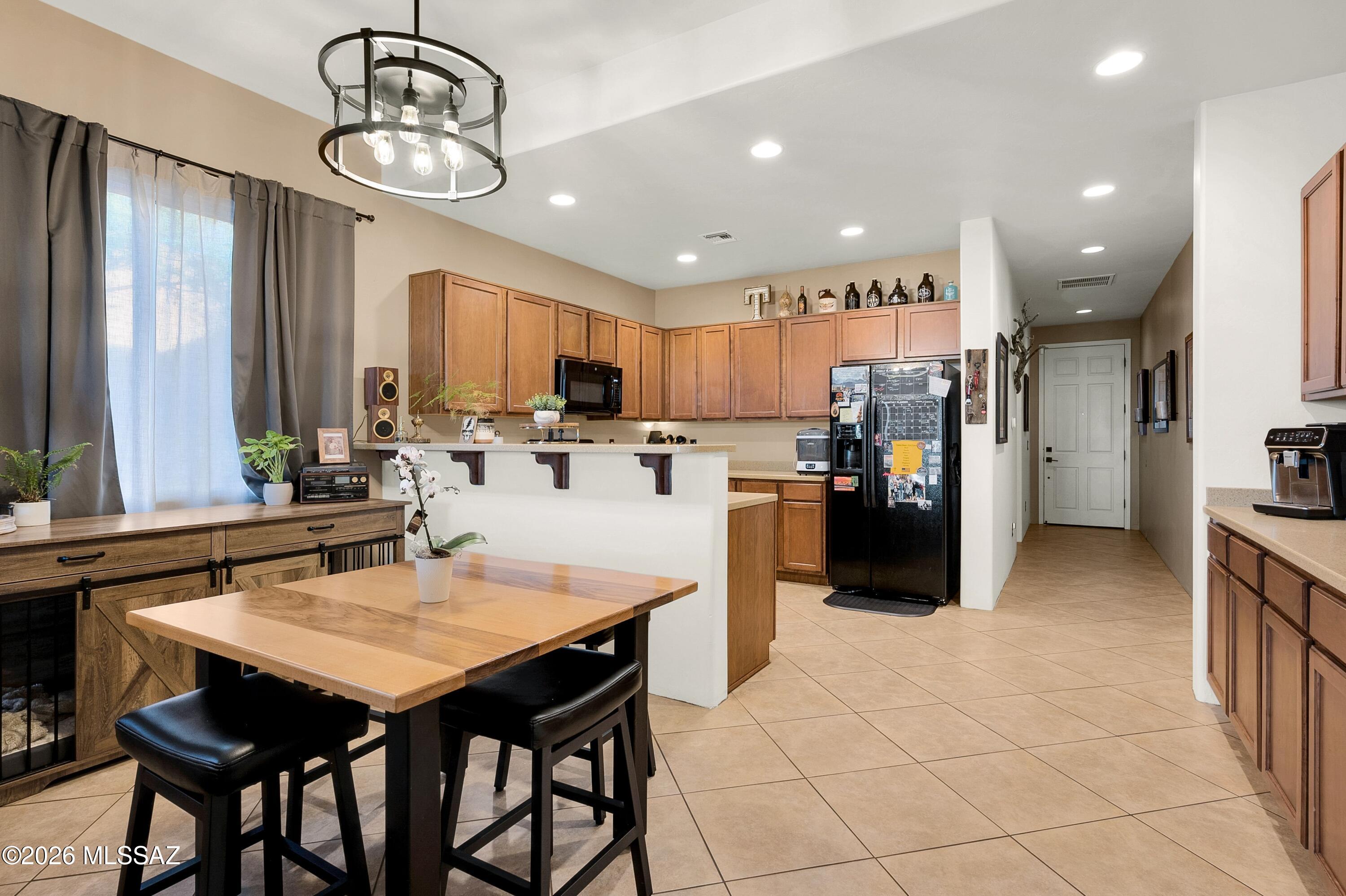 Oasis Santa Rita (1-298) - Residential