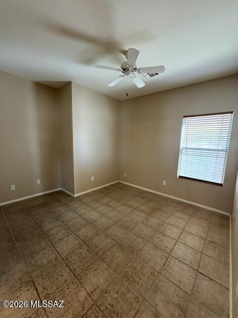 Houghton Village (1-55) - Residential