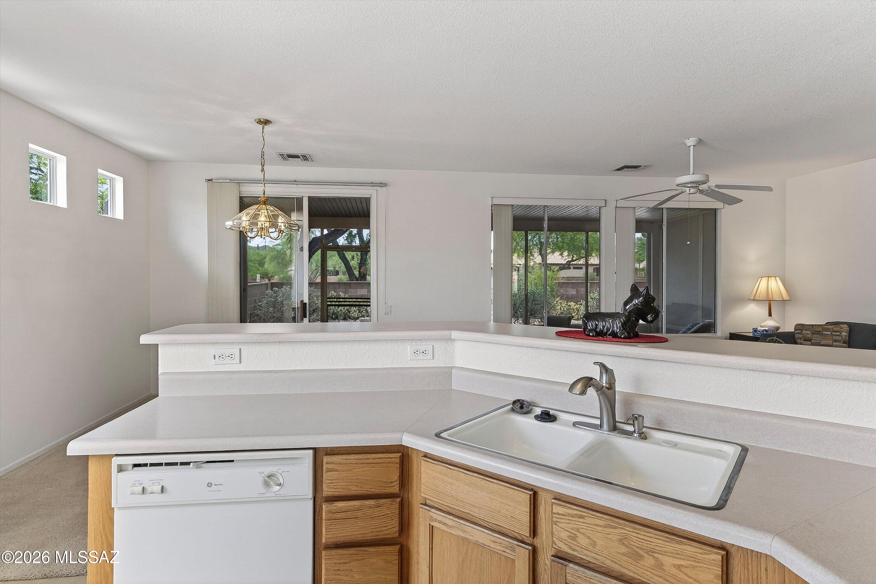 Continental Ranch Sunflower Phase VII (730-844) - Residential