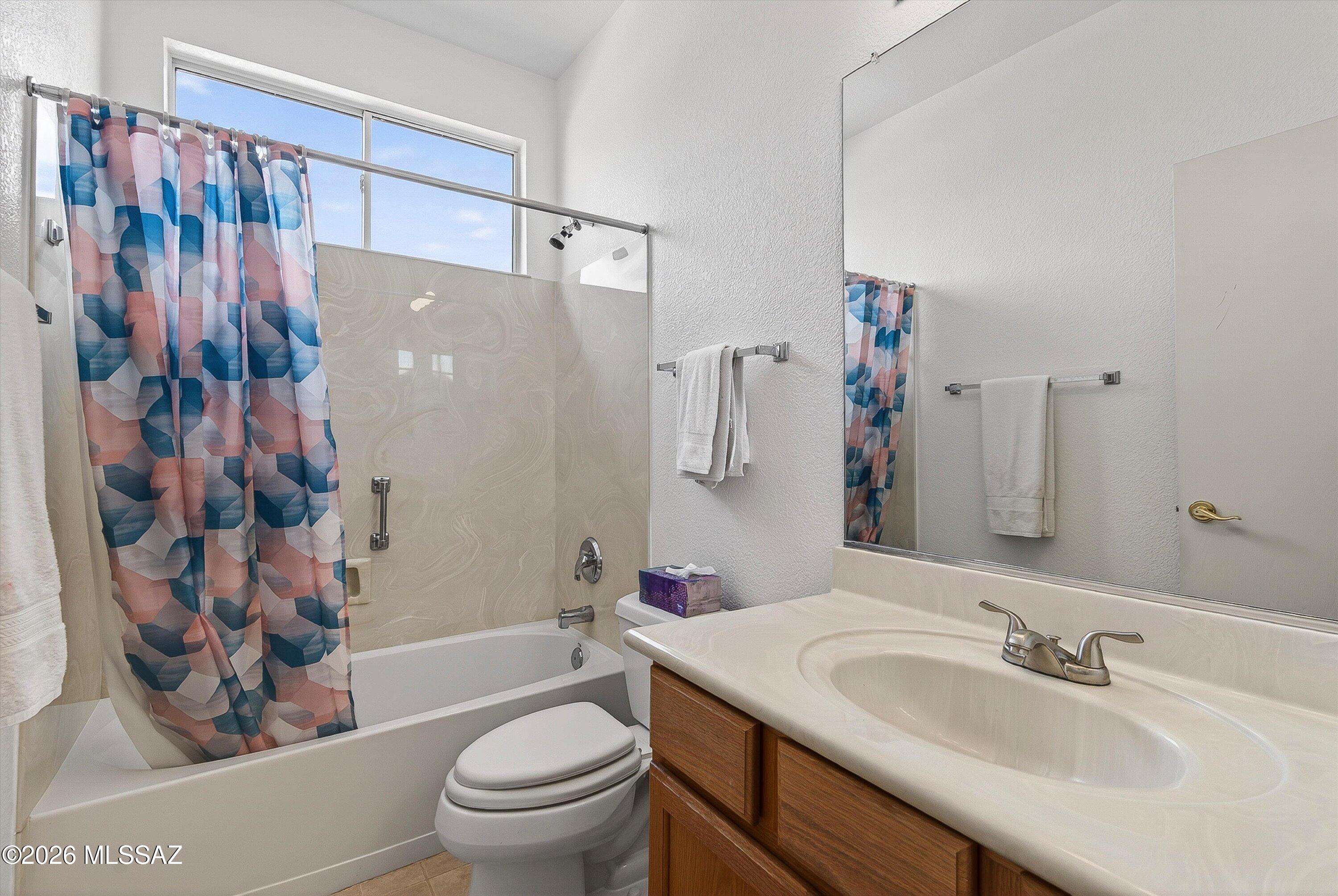 Continental Ranch Sunflower Phase VII (730-844) - Residential