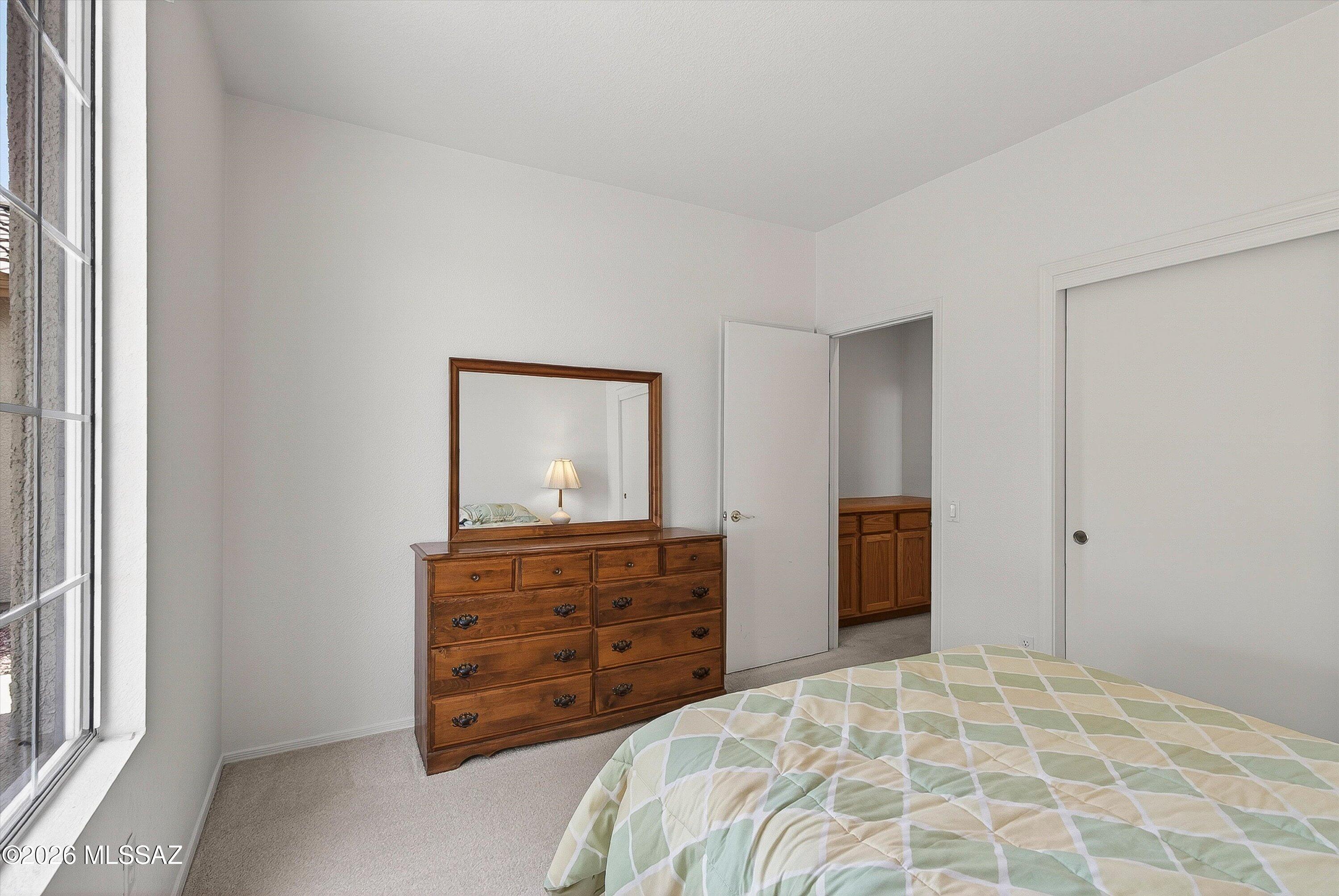 Continental Ranch Sunflower Phase VII (730-844) - Residential