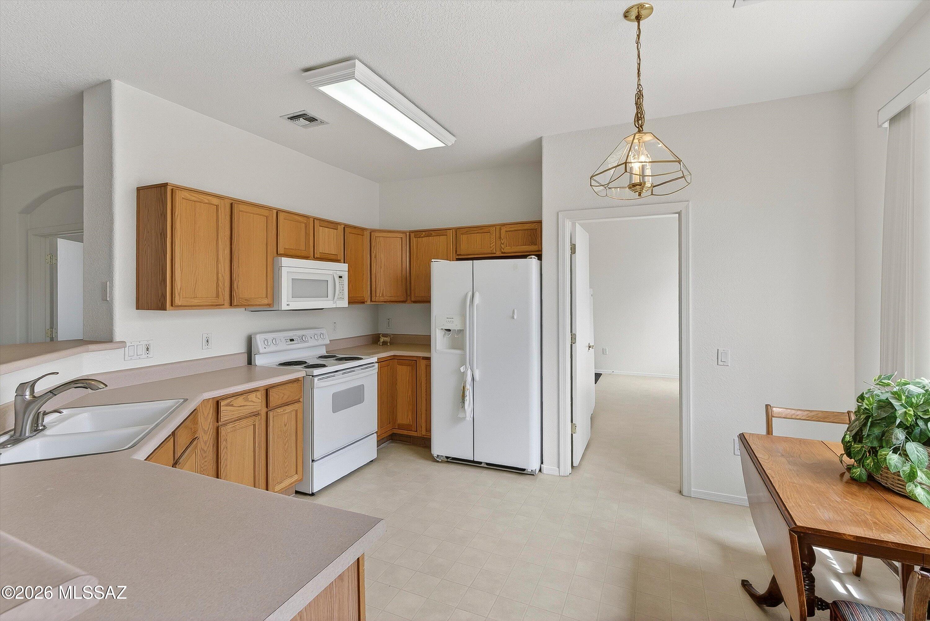Continental Ranch Sunflower Phase VII (730-844) - Residential