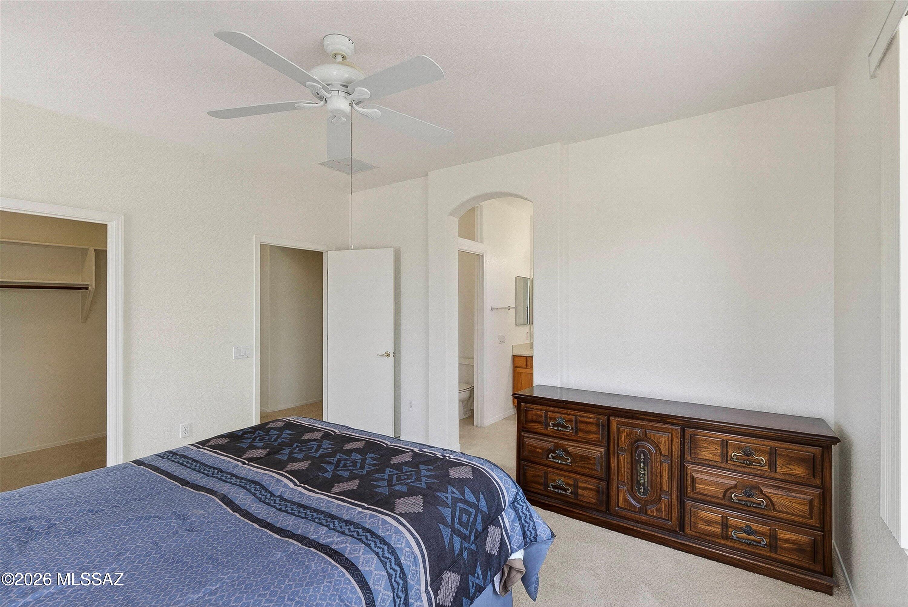 Continental Ranch Sunflower Phase VII (730-844) - Residential