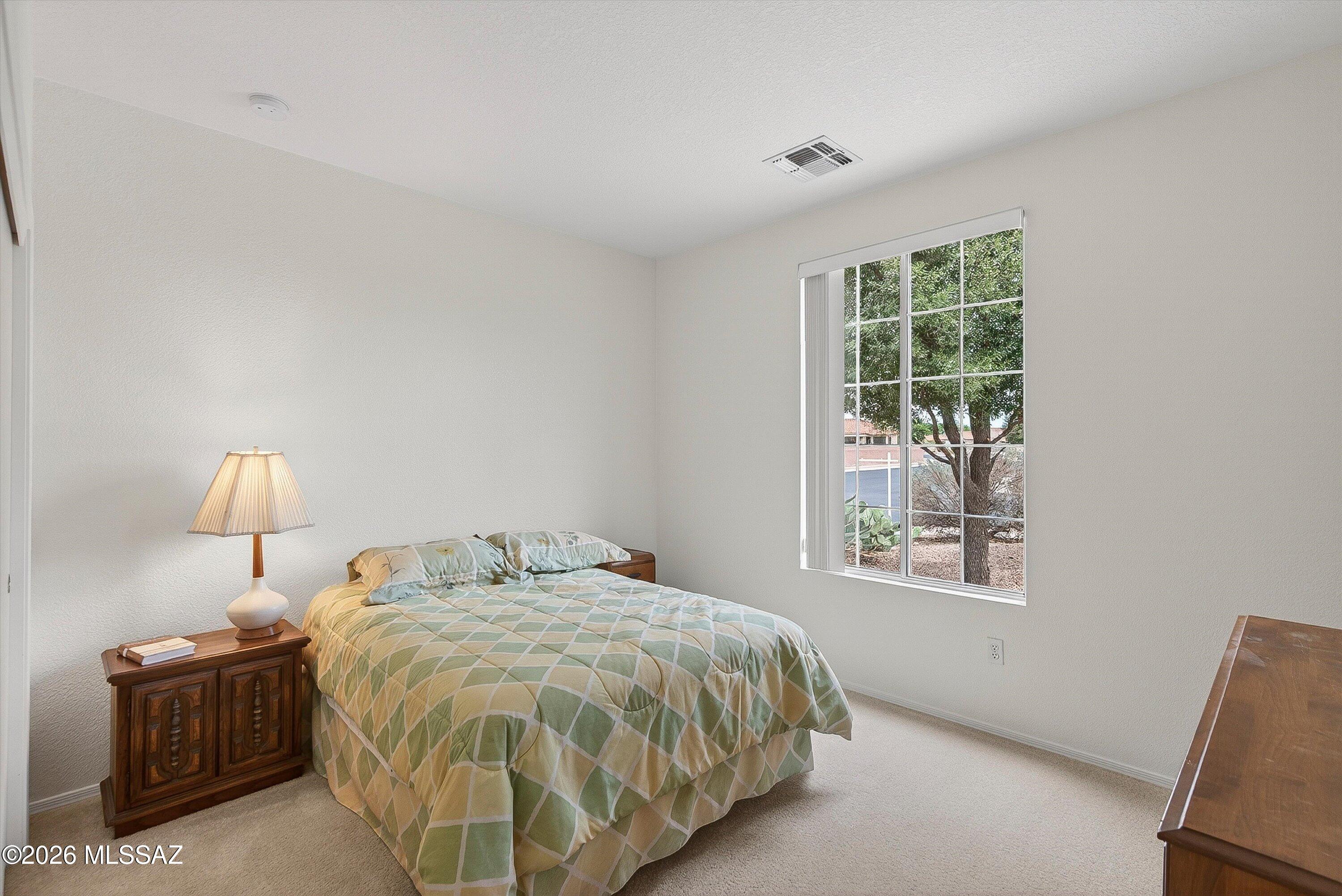 Continental Ranch Sunflower Phase VII (730-844) - Residential