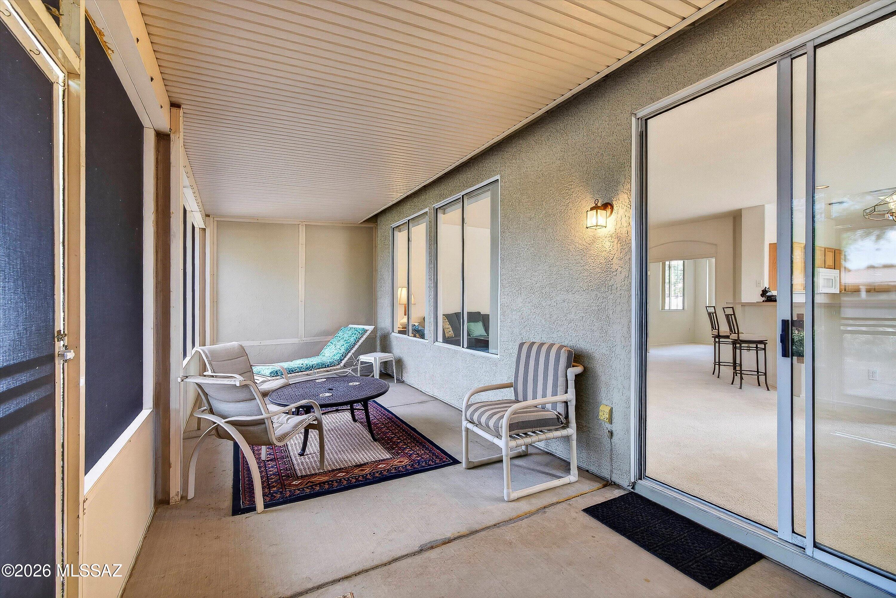Continental Ranch Sunflower Phase VII (730-844) - Residential