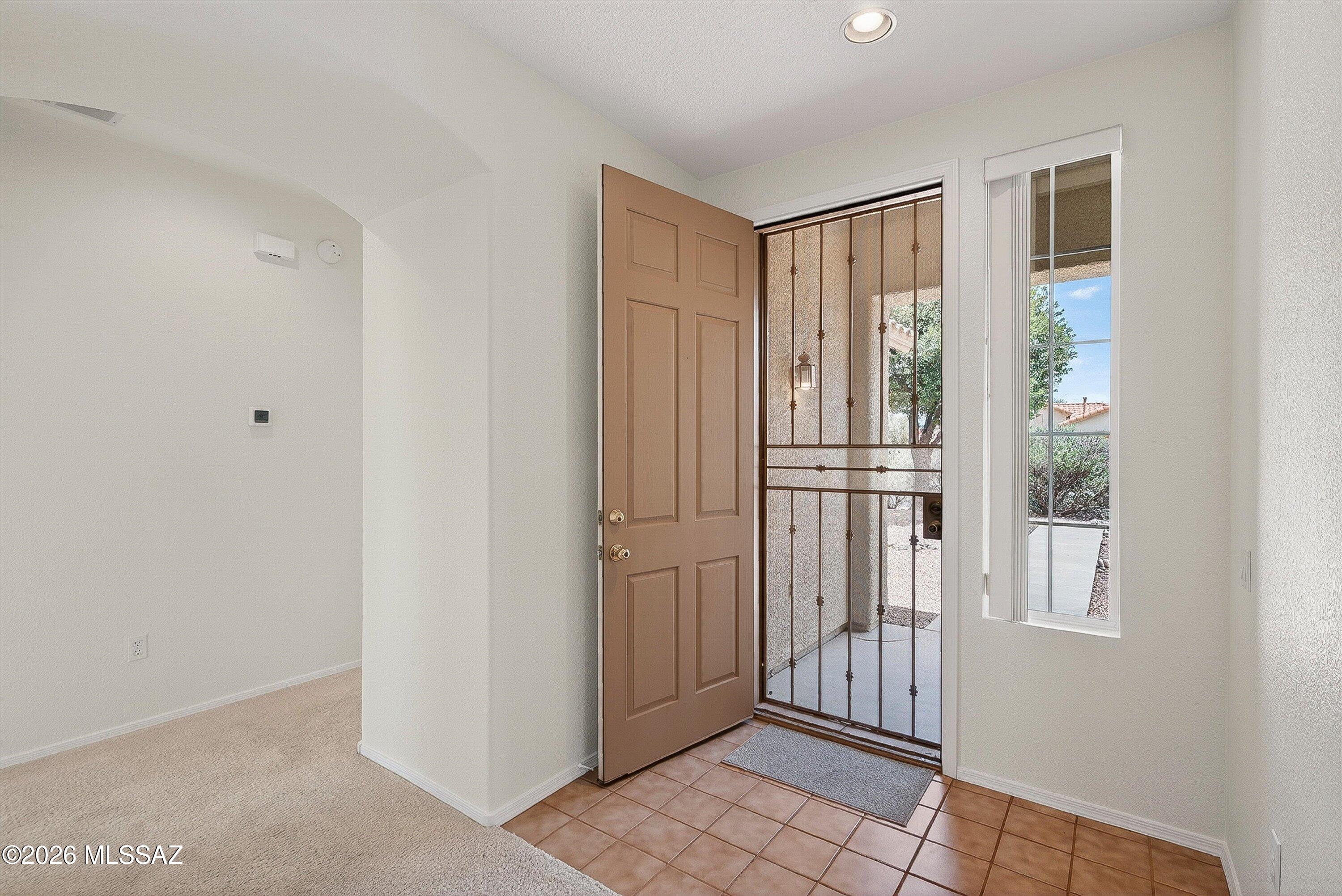 Continental Ranch Sunflower Phase VII (730-844) - Residential