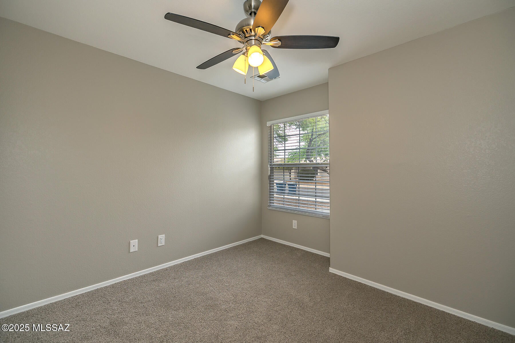 Rancho Vistoso Neighborhood 2 Ph2 (163-180, 221-244, 262-318) - Residential Lease