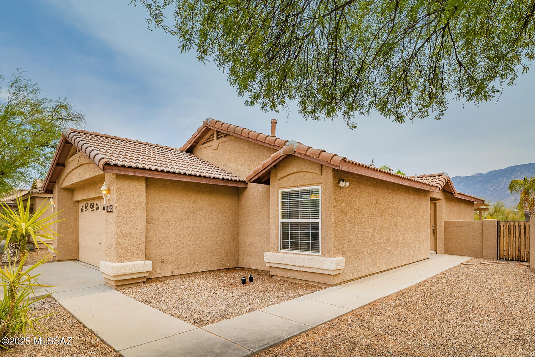Rancho Vistoso Neighborhood 2 Ph2 (163-180, 221-244, 262-318) - Residential Lease