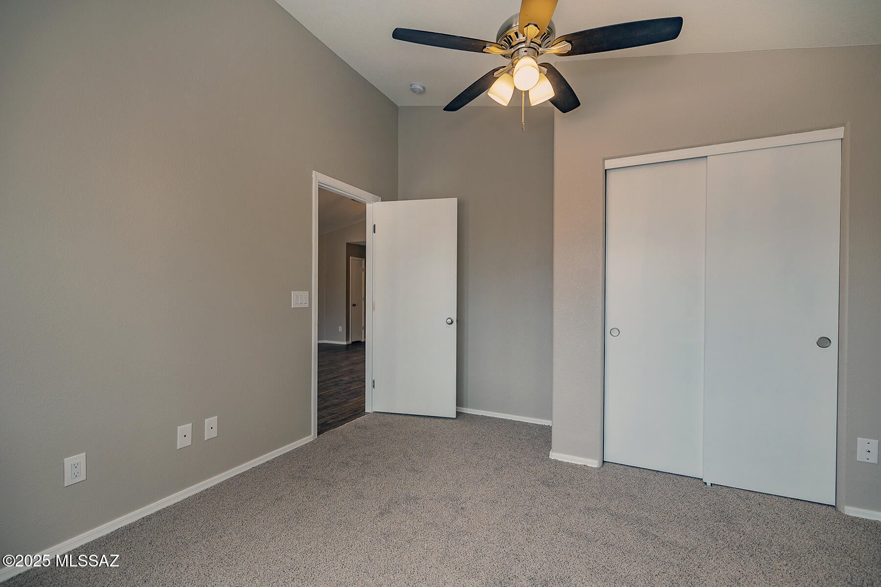 Rancho Vistoso Neighborhood 2 Ph2 (163-180, 221-244, 262-318) - Residential Lease