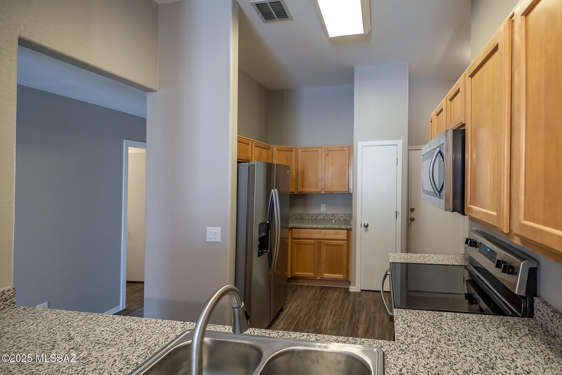 Rancho Vistoso Neighborhood 2 Ph2 (163-180, 221-244, 262-318) - Residential Lease