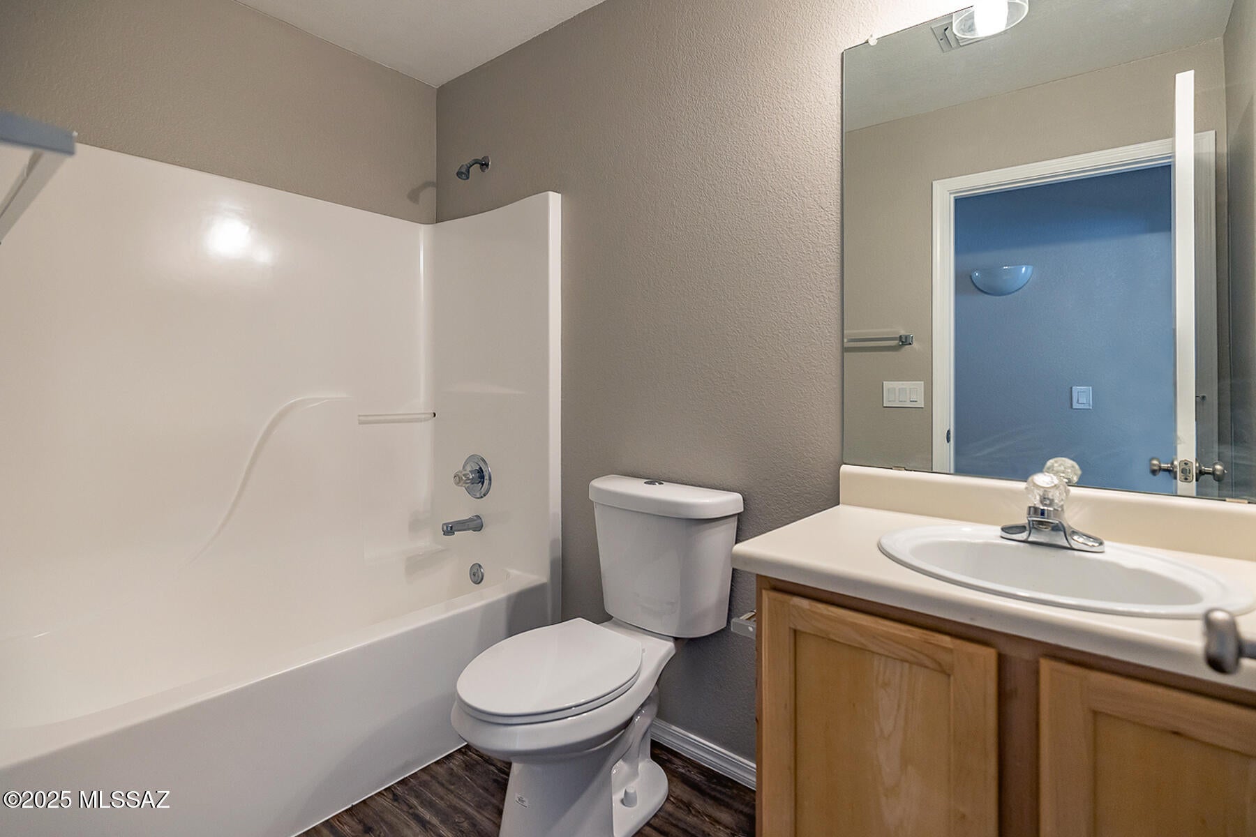 Rancho Vistoso Neighborhood 2 Ph2 (163-180, 221-244, 262-318) - Residential Lease