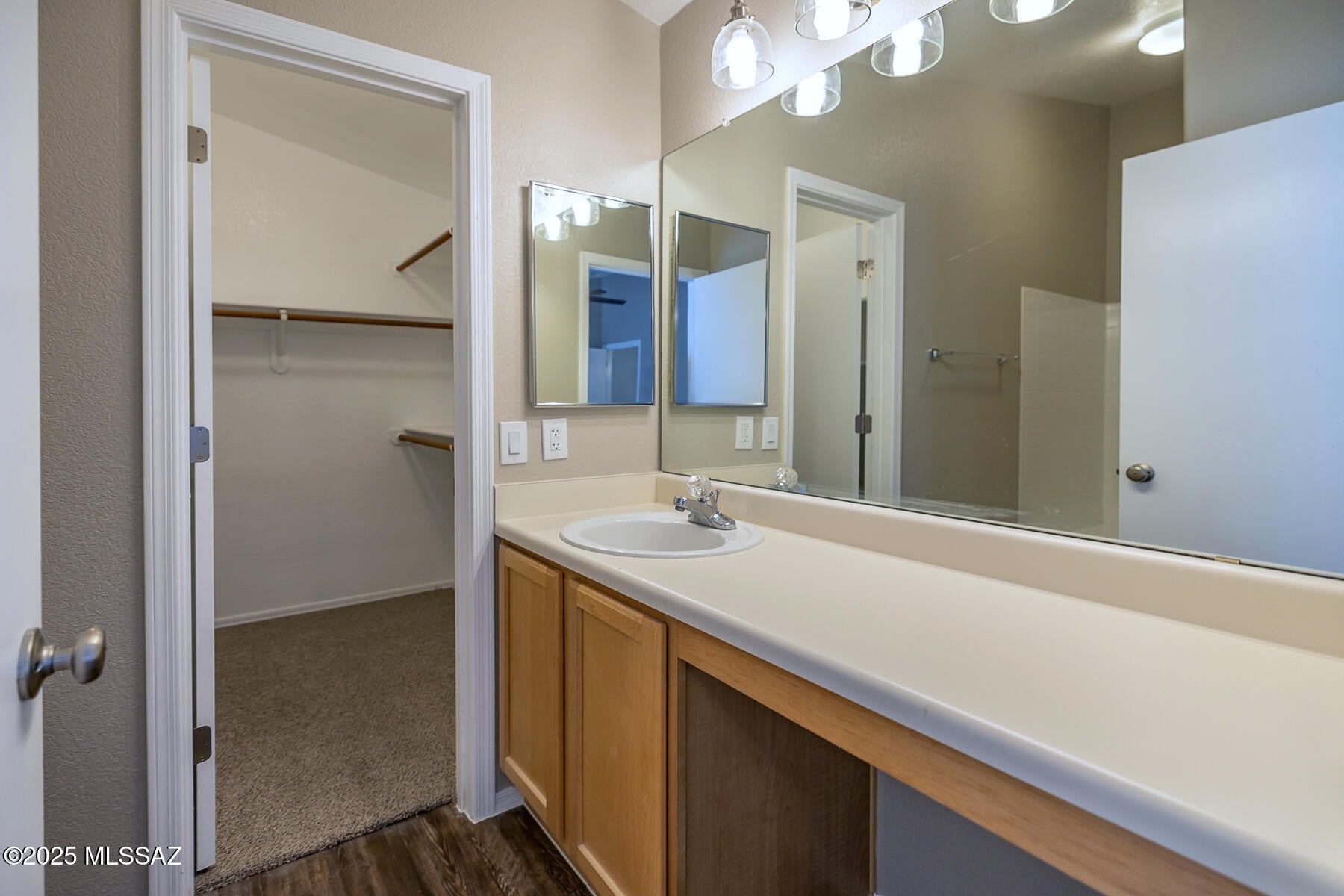Rancho Vistoso Neighborhood 2 Ph2 (163-180, 221-244, 262-318) - Residential Lease