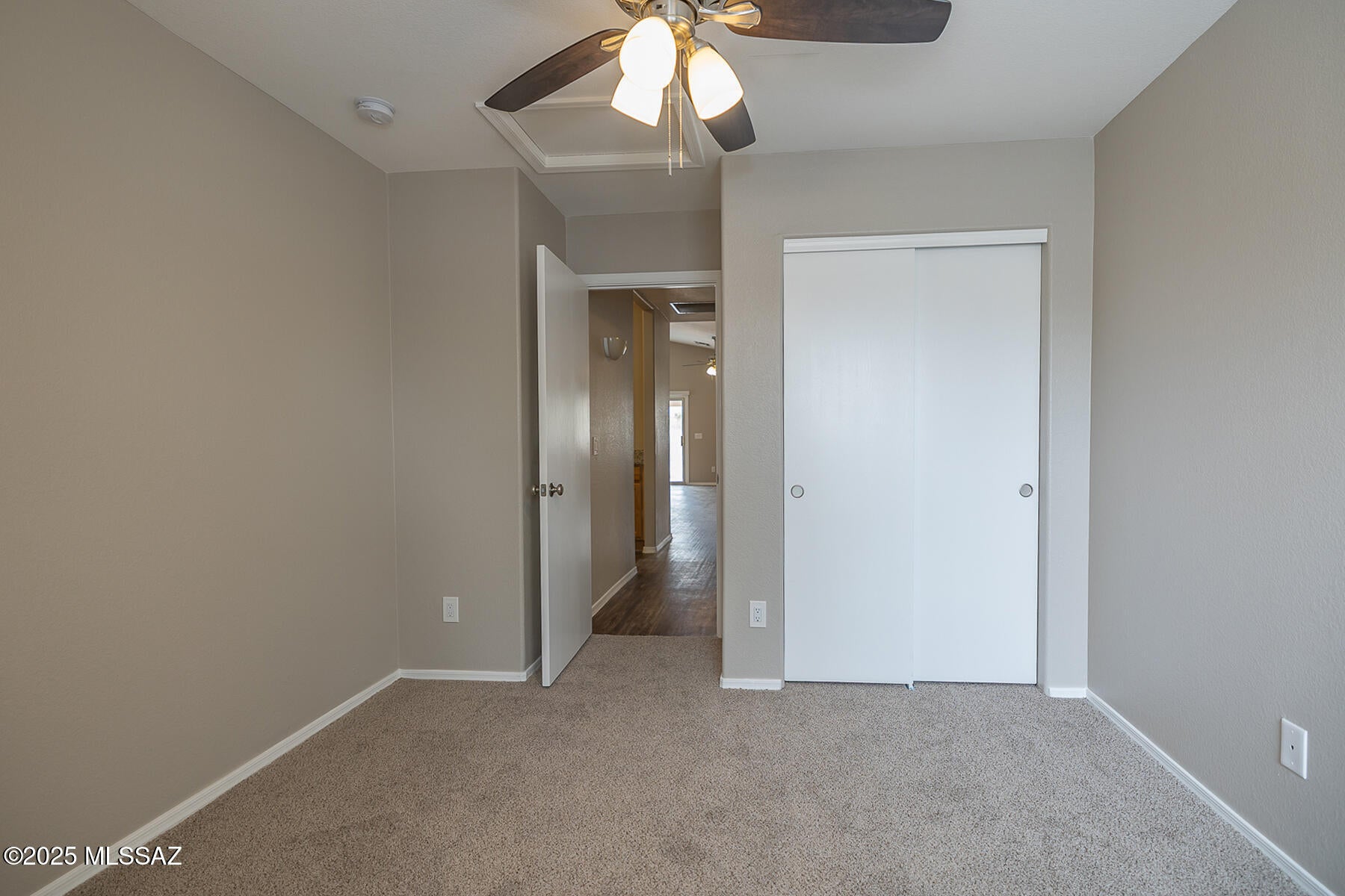 Rancho Vistoso Neighborhood 2 Ph2 (163-180, 221-244, 262-318) - Residential Lease