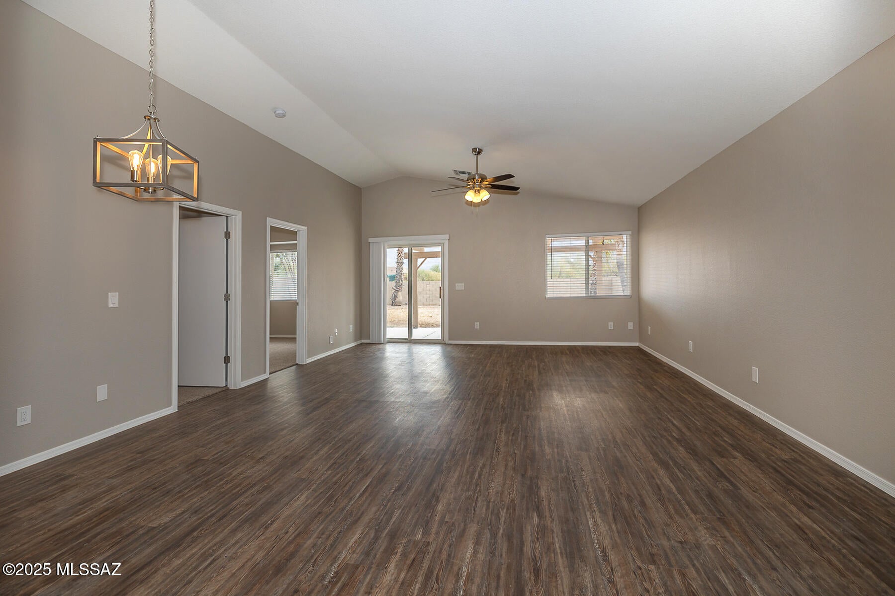 Rancho Vistoso Neighborhood 2 Ph2 (163-180, 221-244, 262-318) - Residential Lease