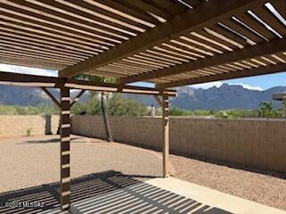 Rancho Vistoso Neighborhood 2 Ph2 (163-180, 221-244, 262-318) - Residential Lease