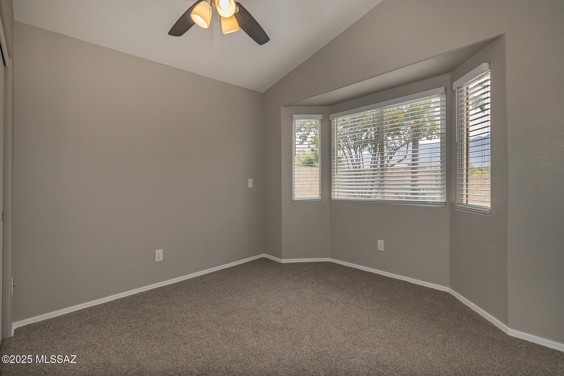 Rancho Vistoso Neighborhood 2 Ph2 (163-180, 221-244, 262-318) - Residential Lease