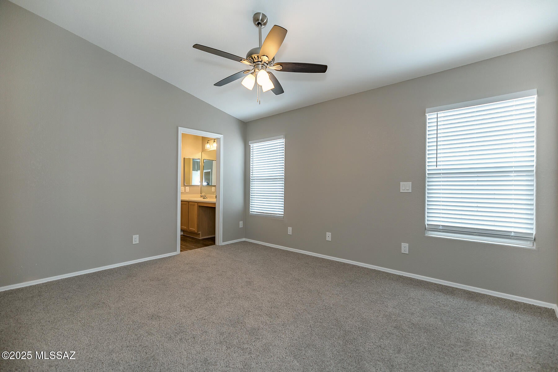 Rancho Vistoso Neighborhood 2 Ph2 (163-180, 221-244, 262-318) - Residential Lease
