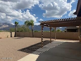 Rancho Vistoso Neighborhood 2 Ph2 (163-180, 221-244, 262-318) - Residential Lease