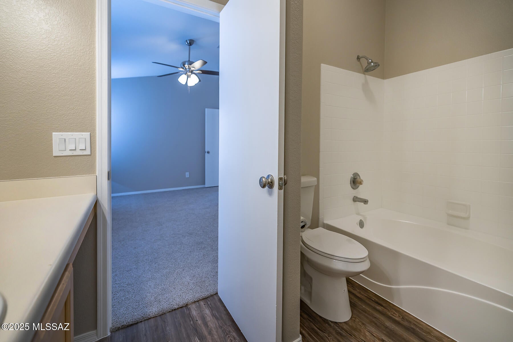 Rancho Vistoso Neighborhood 2 Ph2 (163-180, 221-244, 262-318) - Residential Lease