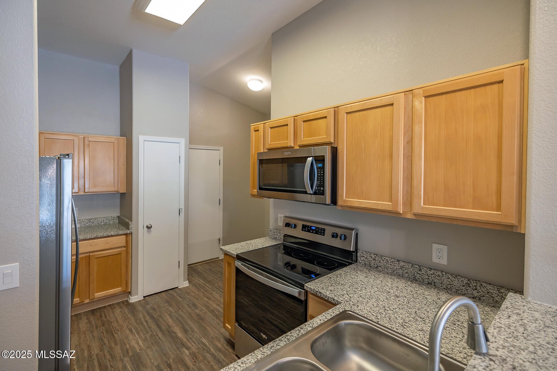 Rancho Vistoso Neighborhood 2 Ph2 (163-180, 221-244, 262-318) - Residential Lease