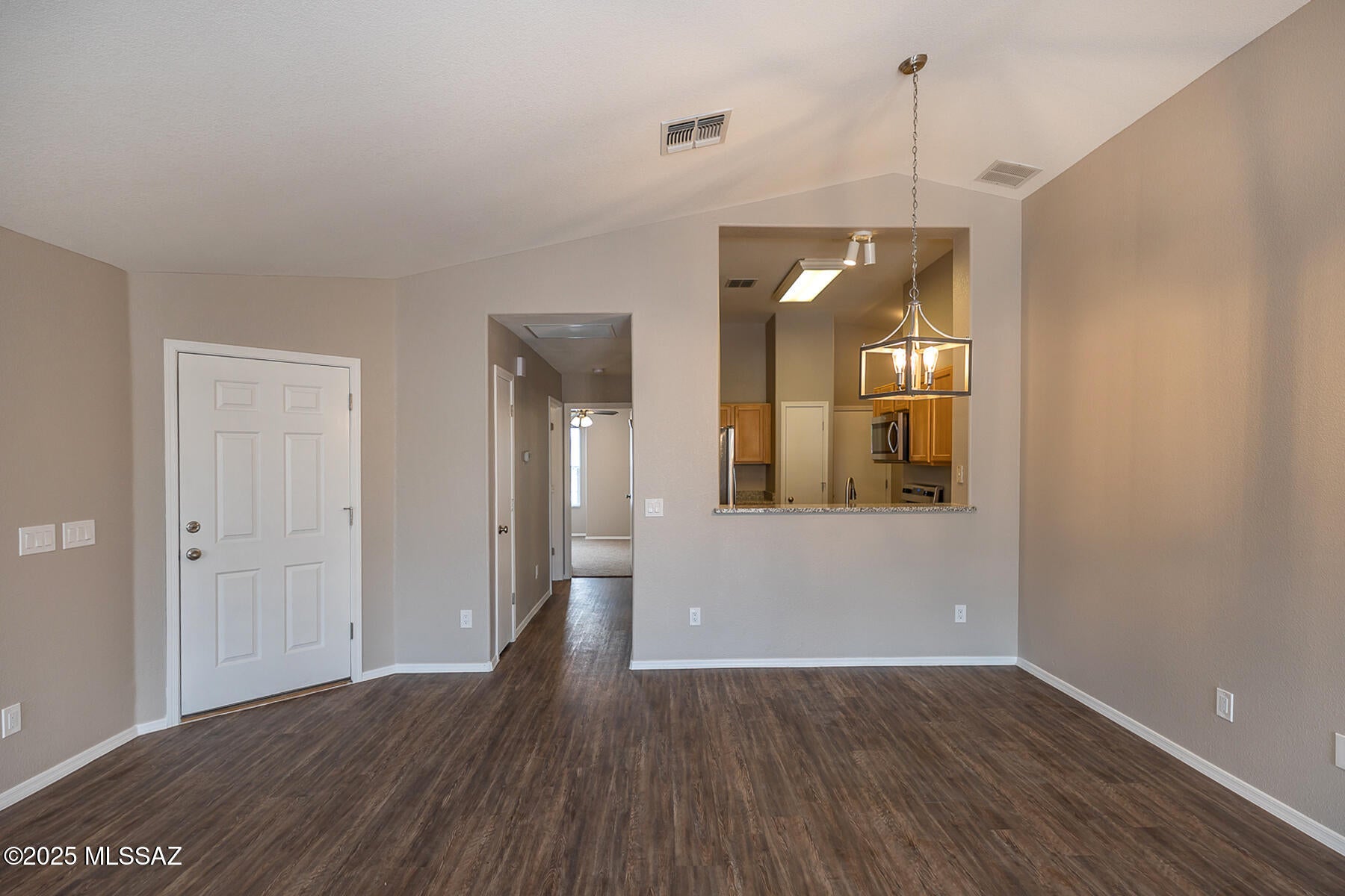 Rancho Vistoso Neighborhood 2 Ph2 (163-180, 221-244, 262-318) - Residential Lease