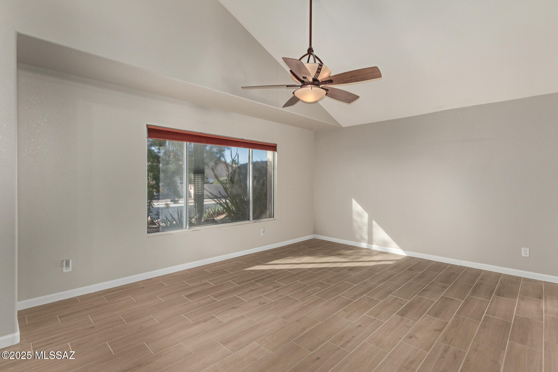 Canada Hills - Parcels D And E (1-57) - Residential
