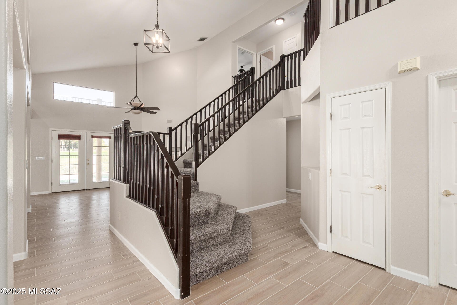 Canada Hills - Parcels D And E (1-57) - Residential