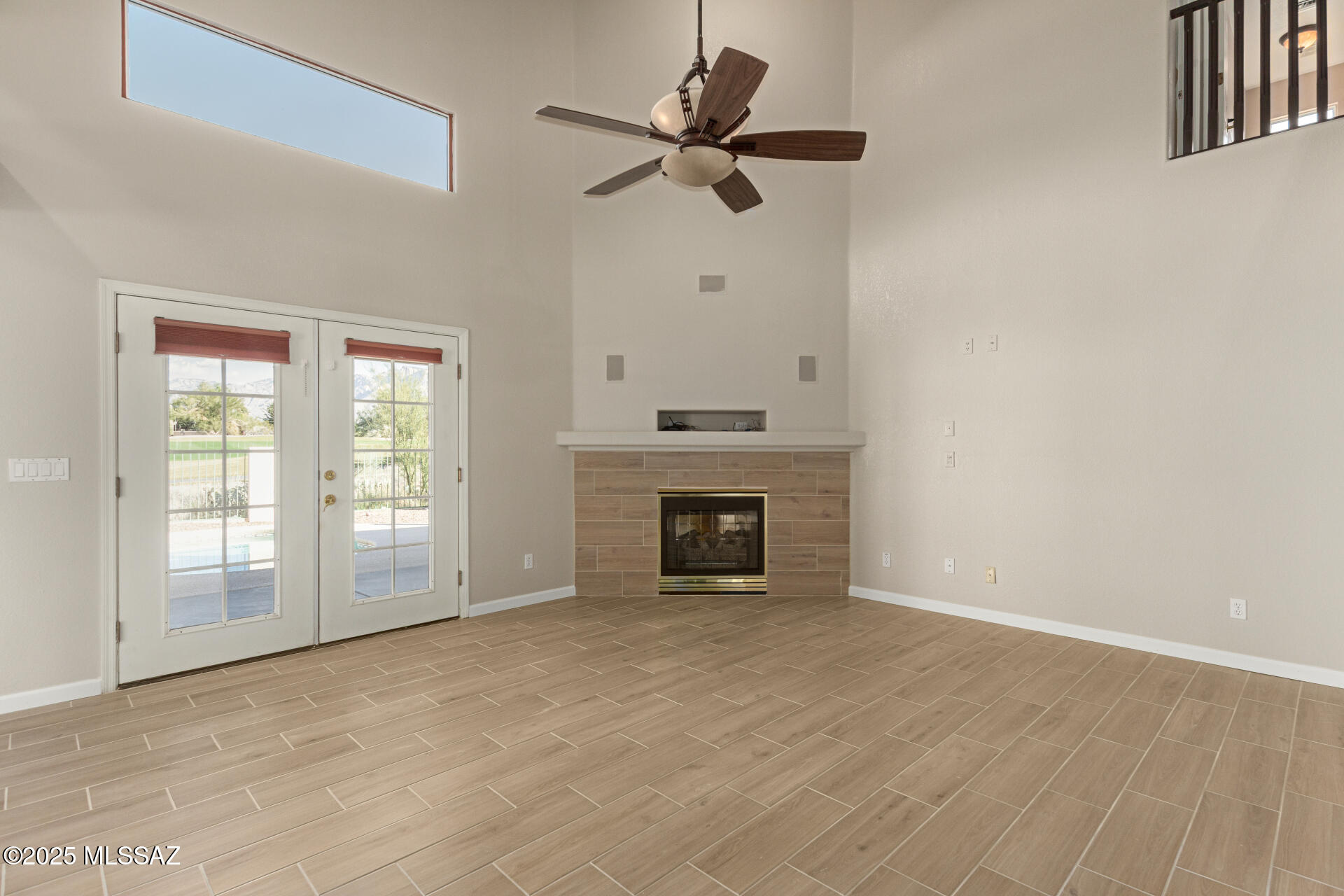 Canada Hills - Parcels D And E (1-57) - Residential