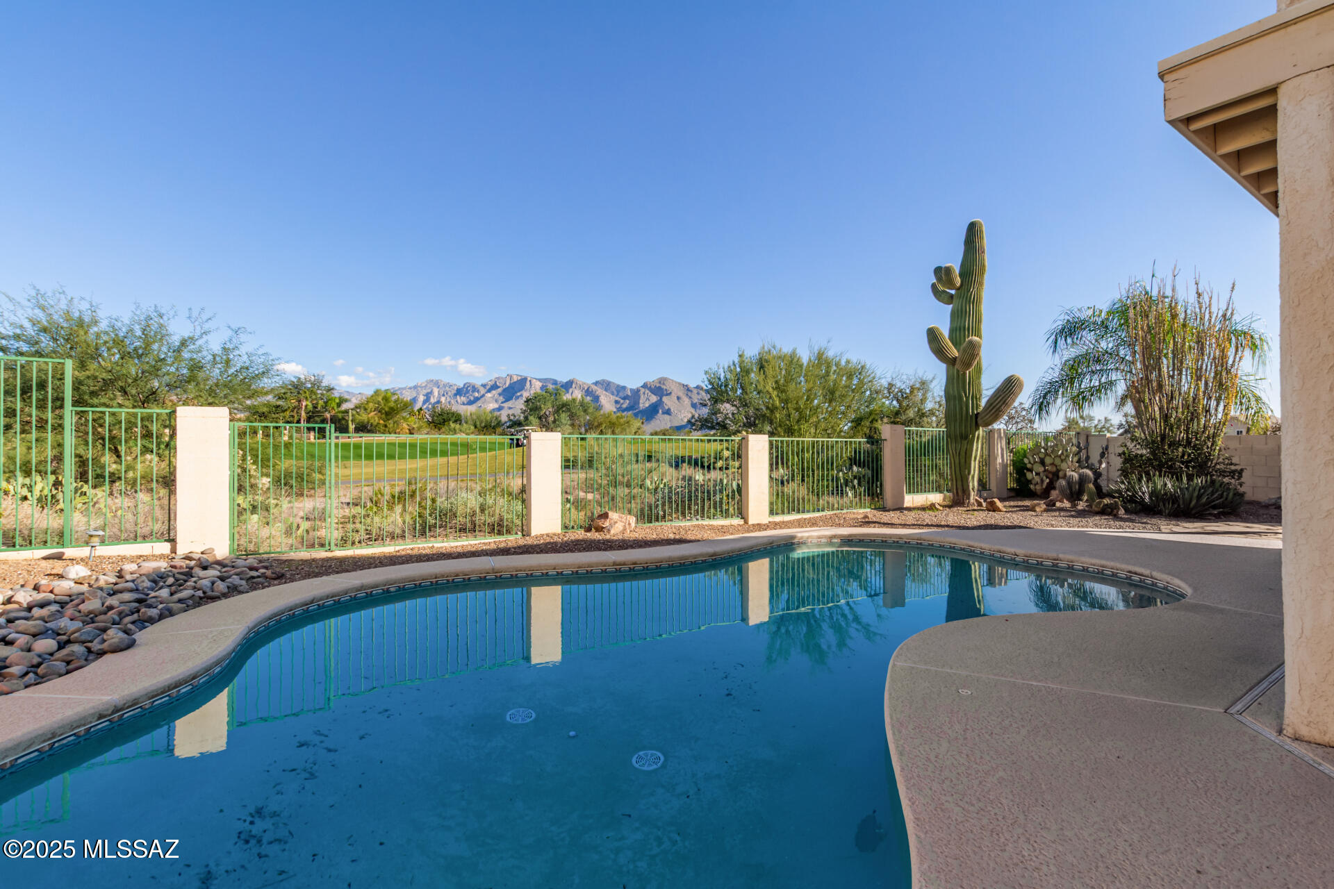 Canada Hills - Parcels D And E (1-57) - Residential