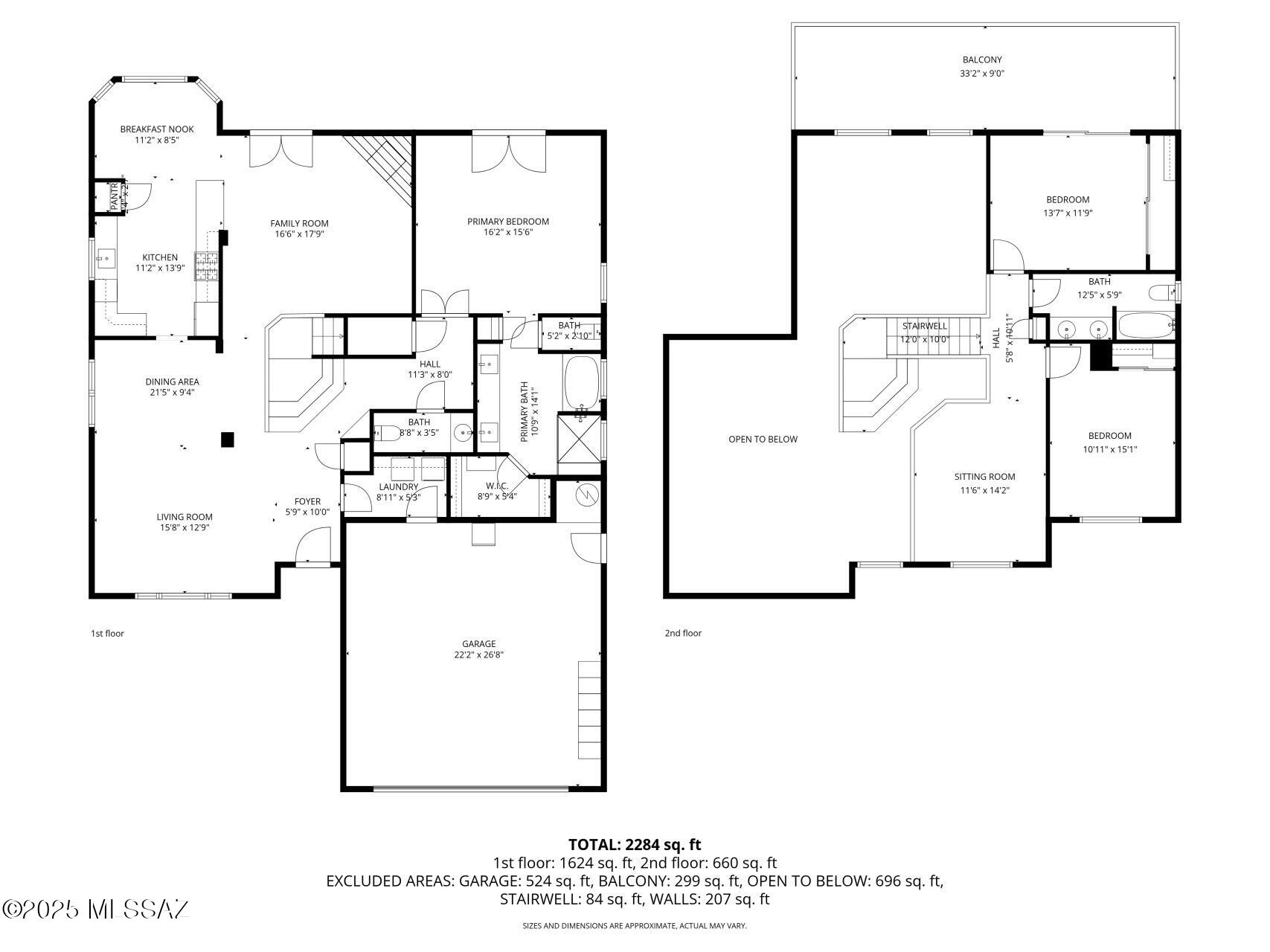 Canada Hills - Parcels D And E (1-57) - Residential