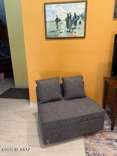Casas Adobes Est 3b Resub - Residential Lease