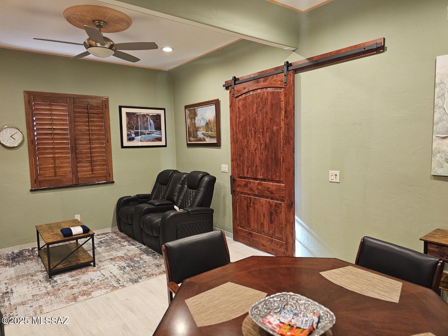 Casas Adobes Est 3b Resub - Residential Lease