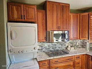 Casas Adobes Est 3b Resub - Residential Lease